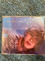 Mark Owen - Child