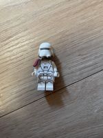 LEGO Star Wars Minifigur