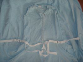 Original Zewi-Decke Gr. 90 x 200 cm