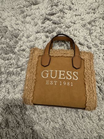 Guess Silvana sac
