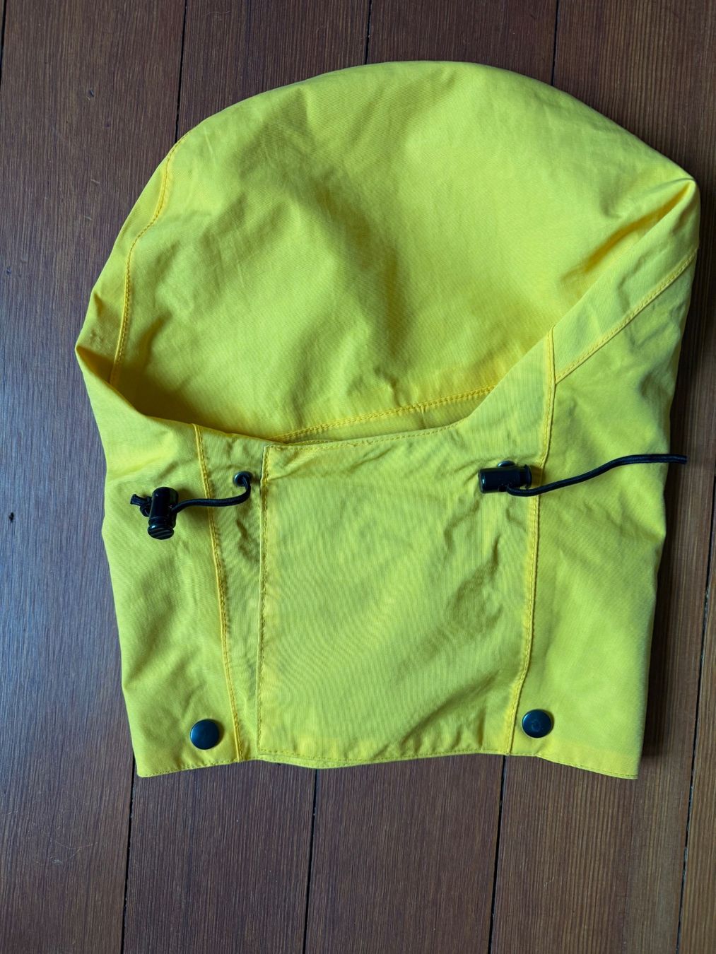 Giacche: Jacke Schöffel S – Usato da Basel venduto da steegg 4