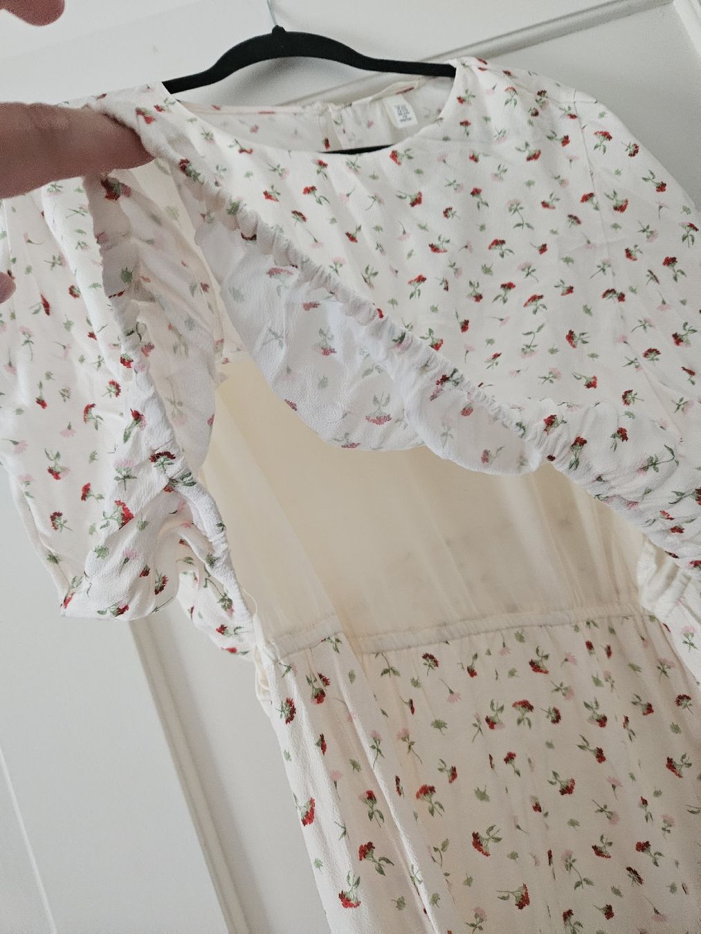 H&M Vestiti: robe d'été – Nuovo e nell'imballaggio originale da Savigny venduto da vei_8t66 2