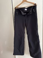 Fire+Ice Bogner Skihose