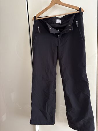 Fire+Ice Bogner Skihose