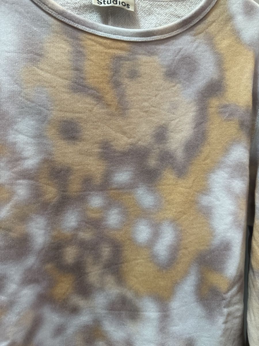 Acne Studios Maglioni & Felpe: Acne Studios Pullover – Usato da Bern venduto da LeLucL 5
