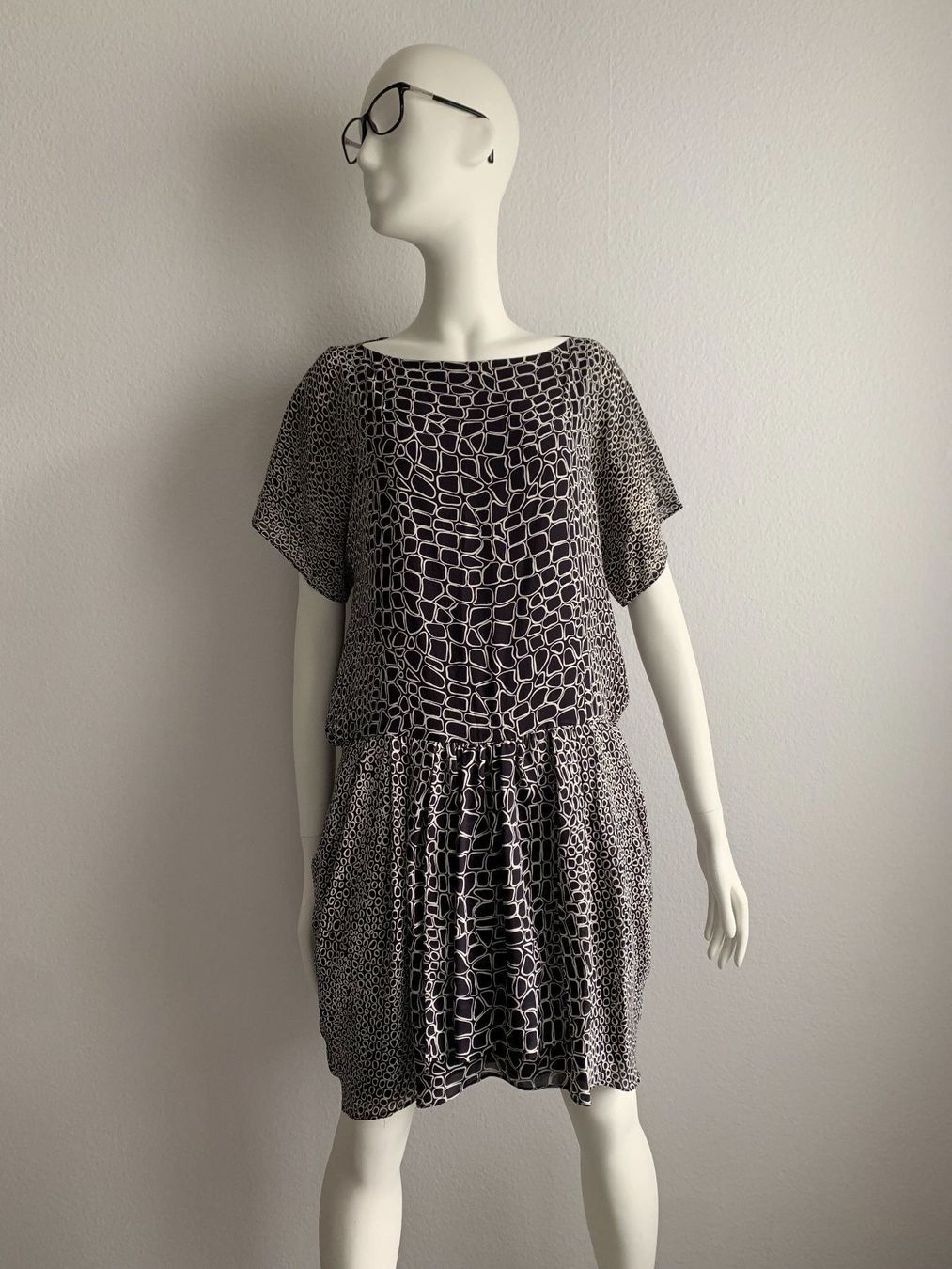 Vestiti: Proneza Schouler Kleid – Nuovo (secondo la descrizione) da Winterthur venduto da 11.11