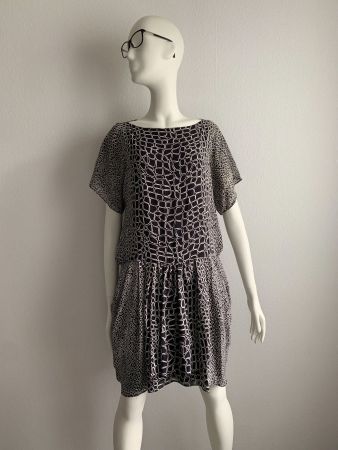 Proneza Schouler Kleid