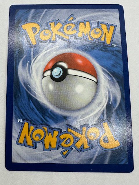 Pokémon Cartes à collectionner: Kobalium - Holo – Neuf (Voir description) à Nussbaumen AG par Pika-Shop 1