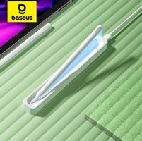 Baseus Ladestation Pen 2 Stylus Bleistift iPad Touch