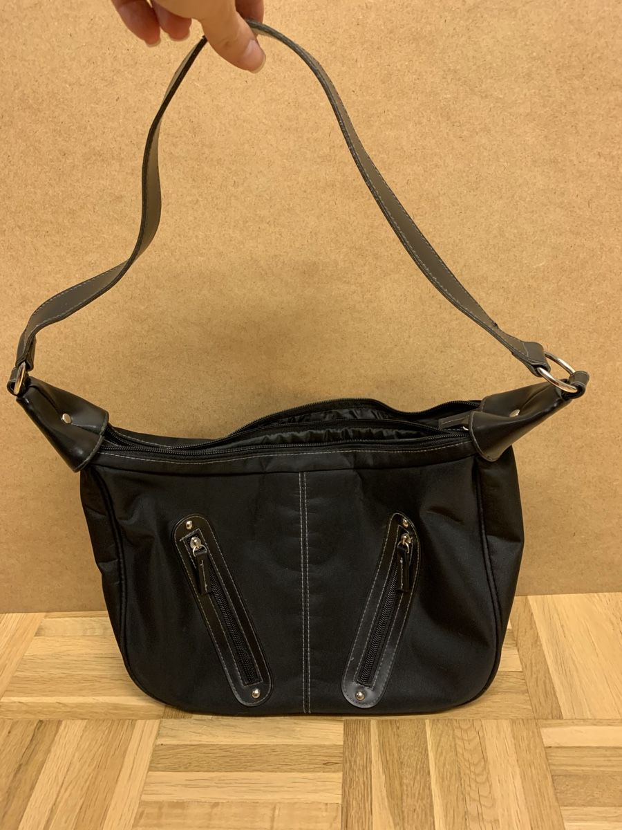 Taschen: Handtasche – Gebraucht aus Rorschacherberg von QuoAli 1
