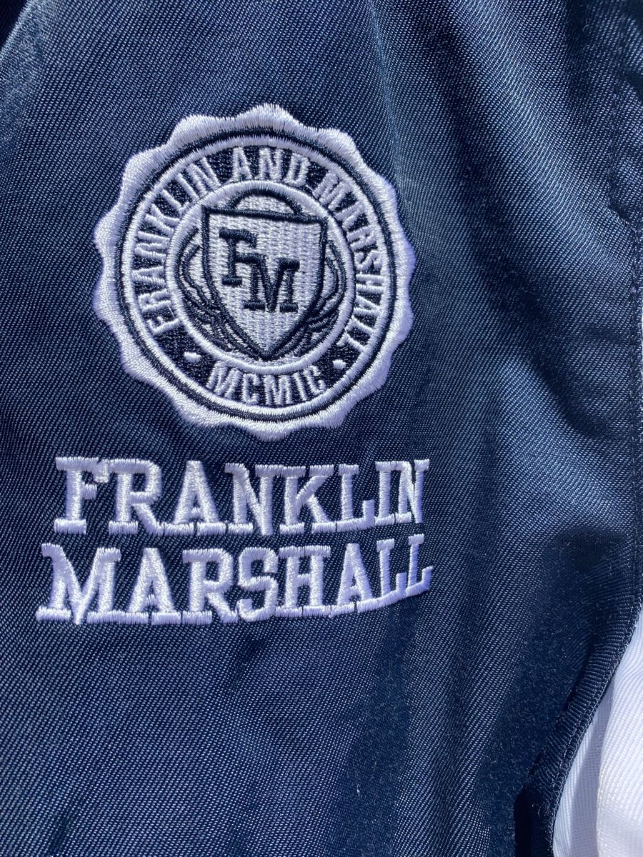 Giacche: Franklin Marshall style Ralph lauren – Usato da Vernier venduto da Moca78 2