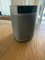 HD Smart Projektor 