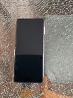 Samsung Galaxy Z Flip 7 Olympic Edition