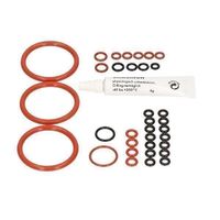 DeLonghi Ersatzteile Wartungsset  #48