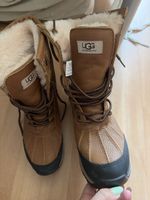 Ugg Waterproof 