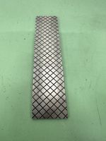 Lapping plate 47.2 x 201 x 2.7 mm.
