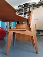 INCHfurniture, Shanghai Chair, 2010, design, vintage