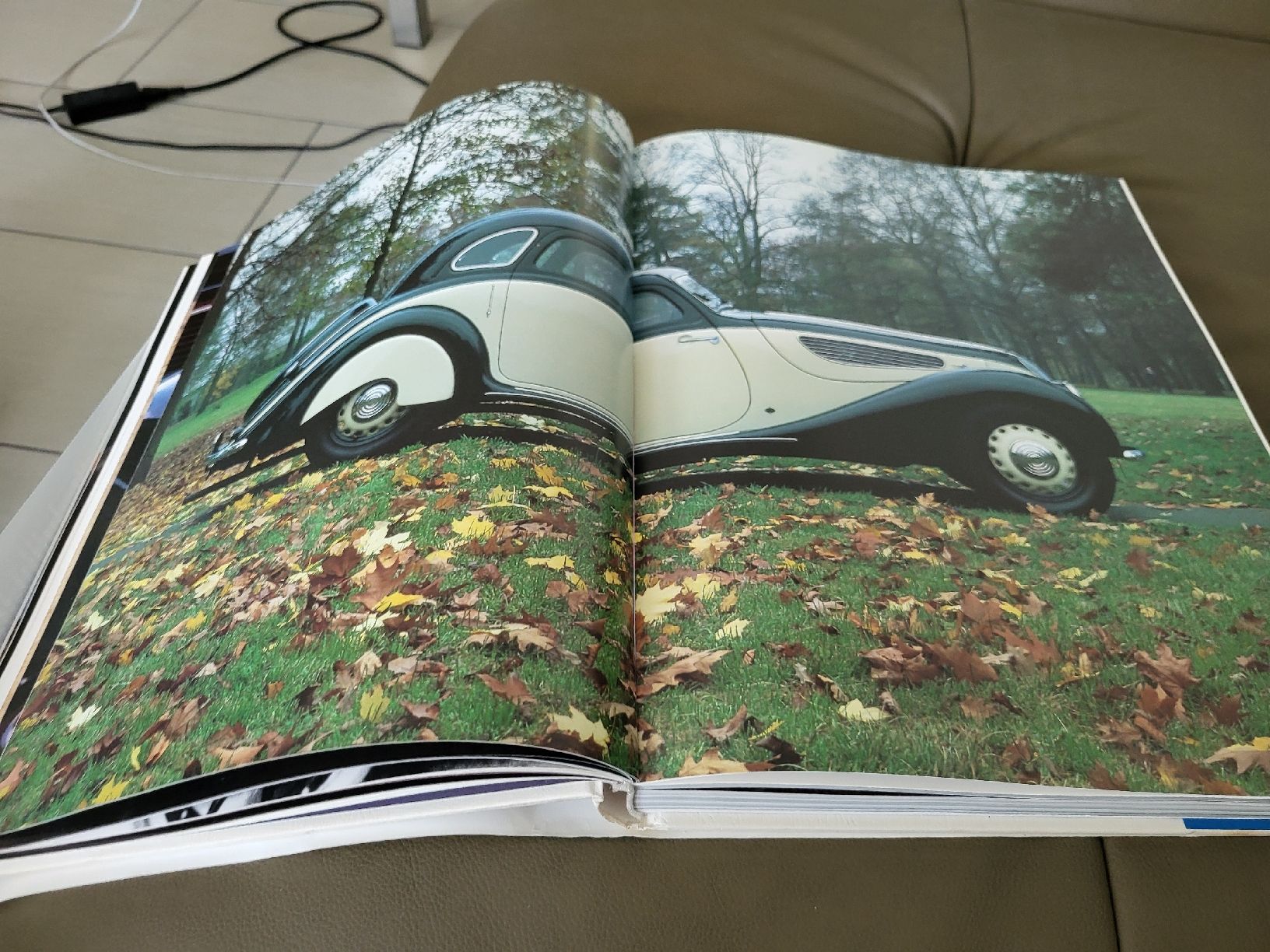 Libri: Buch BMW "Faszination aus Technik und Design" Seiff / Bechte – Usato da nunningen venduto da mic_88k2 3