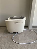 Machine a pain Kenwood BM450