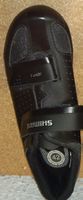 Shimano Rennradschuhe Gr. 42, gebraucht