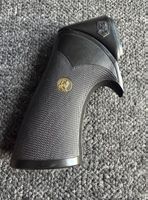 Pachmayr Remington 870 Pistolen Griff Pumpgun Grip