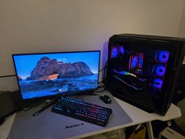 Amd threadripper 