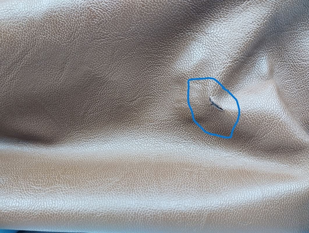 Herschel Zaini: HERSCHEL Rucksack blau 21l – Usato da Schübelbach venduto da Restwert_Schubelbach 9
