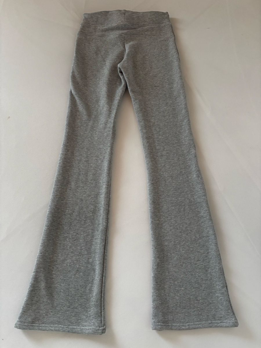 Zara Pantaloni: pantaloni Zara – Nuovo (secondo la descrizione) da Vouvry venduto da sha_rk5q 2