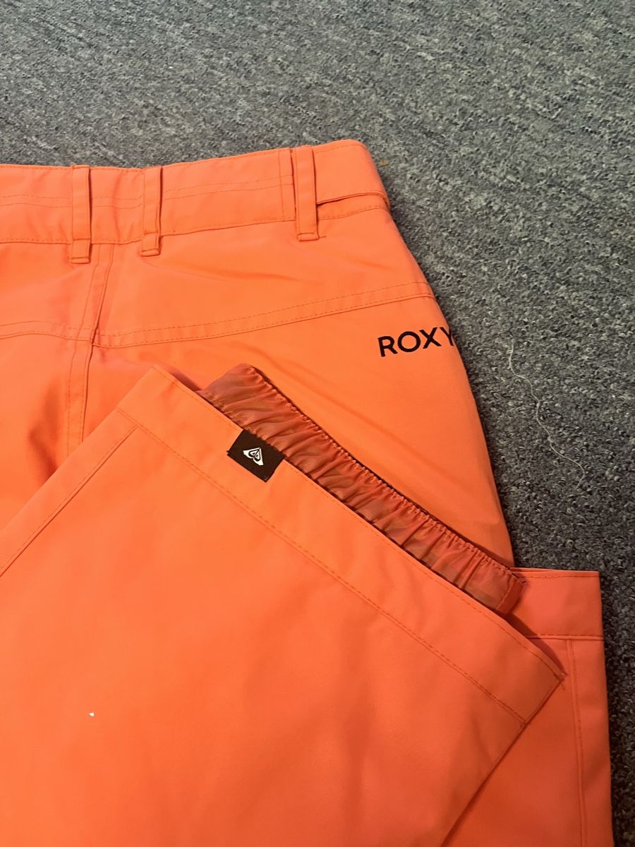 Roxy Skis: Ski Hose :152  – D'occasion à Zürich par Proton_Slit 2