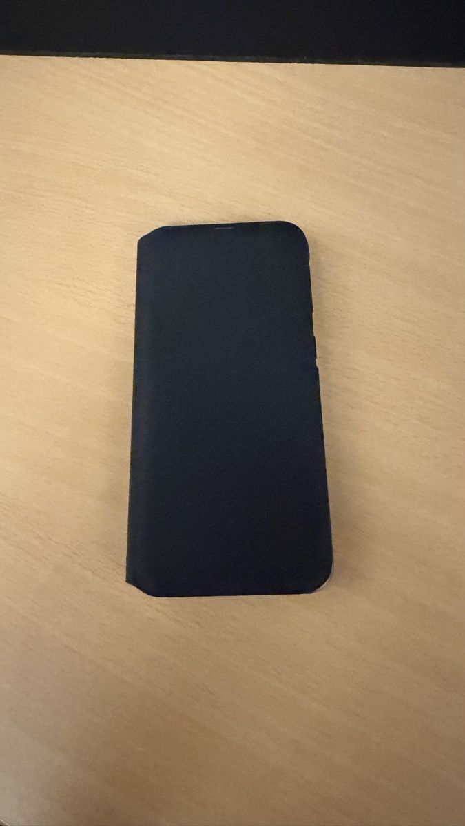 Samsung Handys / Smartphones: Samsung A40 64GB – Gebraucht aus Aarau von Melia077 4