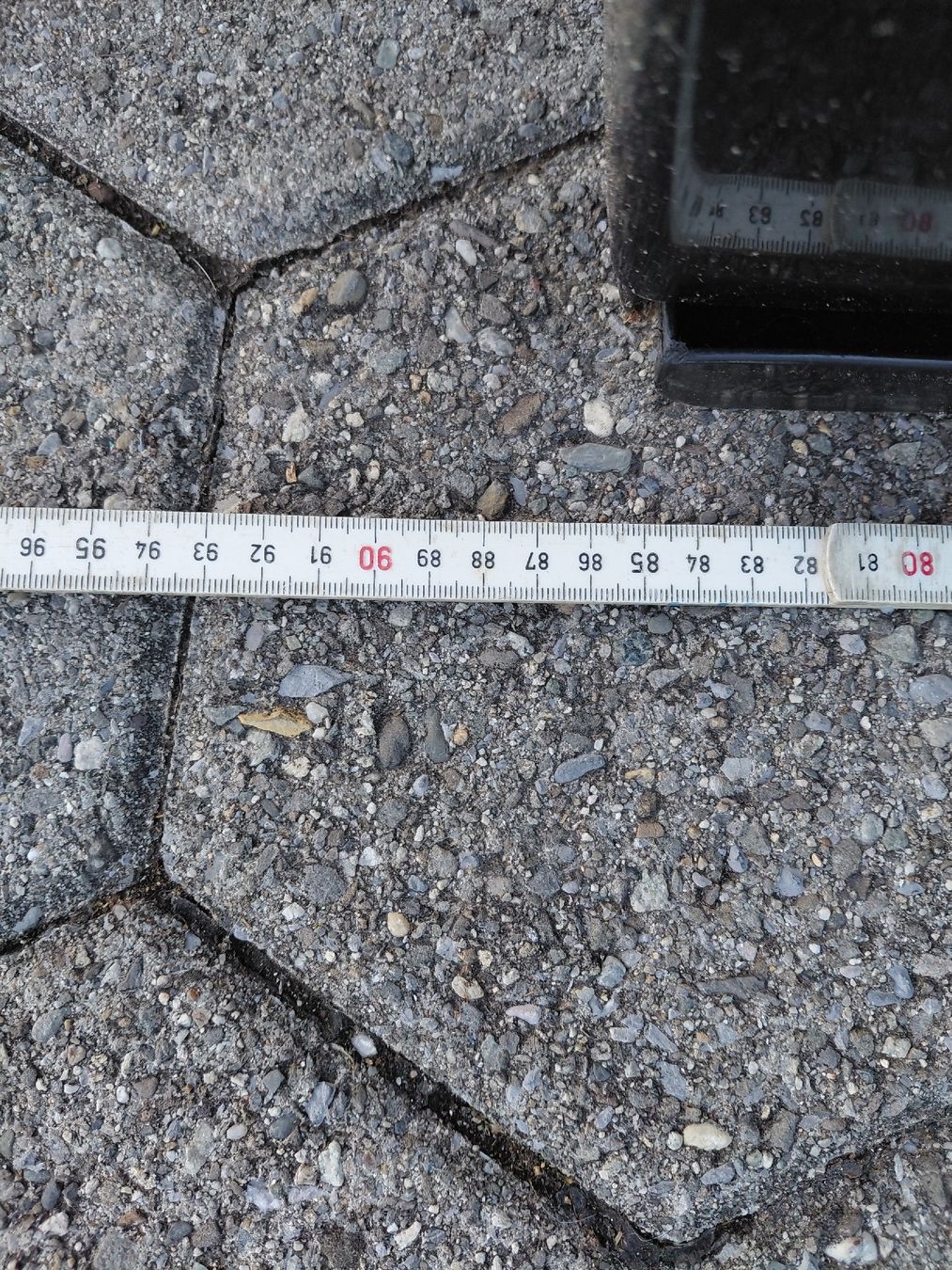 Gabbie, trasporto & Sicurezza: vogelkäfig – Usato da Riedholz venduto da Dilovan07 3