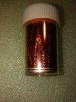 nägel accessoriess farbe,,,glitzer