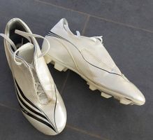 Adidas F10 Fussballschuhe, Grösse 38, Top Zustand!