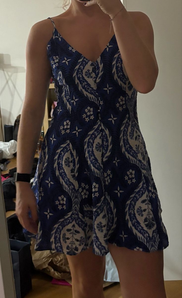 H&M Vestiti: H&M dress – Usato da Zürich venduto da gol_zrr2 2