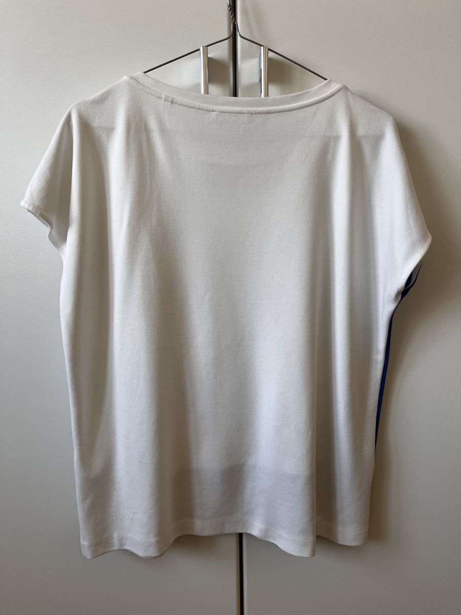 Opus T-Shirts: Opus Shirt, Gr. 36, – Gebraucht aus Zürich von Kleanthy 1