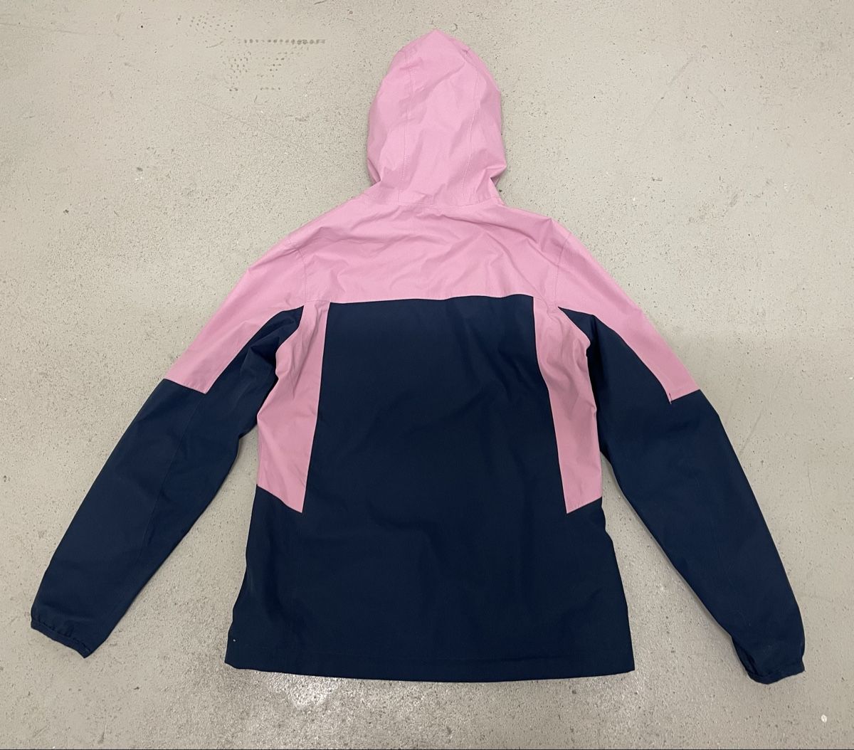 CMP Giacche & Cappotti: Regenjacke CMP Grösse 152 – Usato da Nussbaumen AG venduto da kisha28 1
