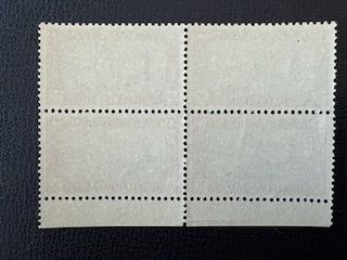 Tutti i francobolli: Pro Juventute 1929, 51.3.01, Viererblock, postfrisch – Usato da Stallikon venduto da HILDECH1 5