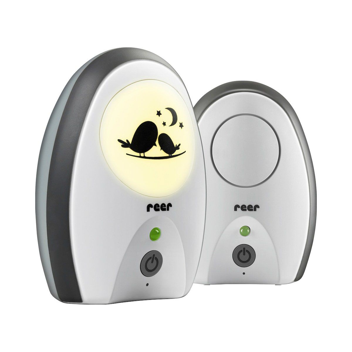 Reer Babyphone: Babyphone Rigi Digital, 300 m – Usato da Aesch LU venduto da Dani.inaD