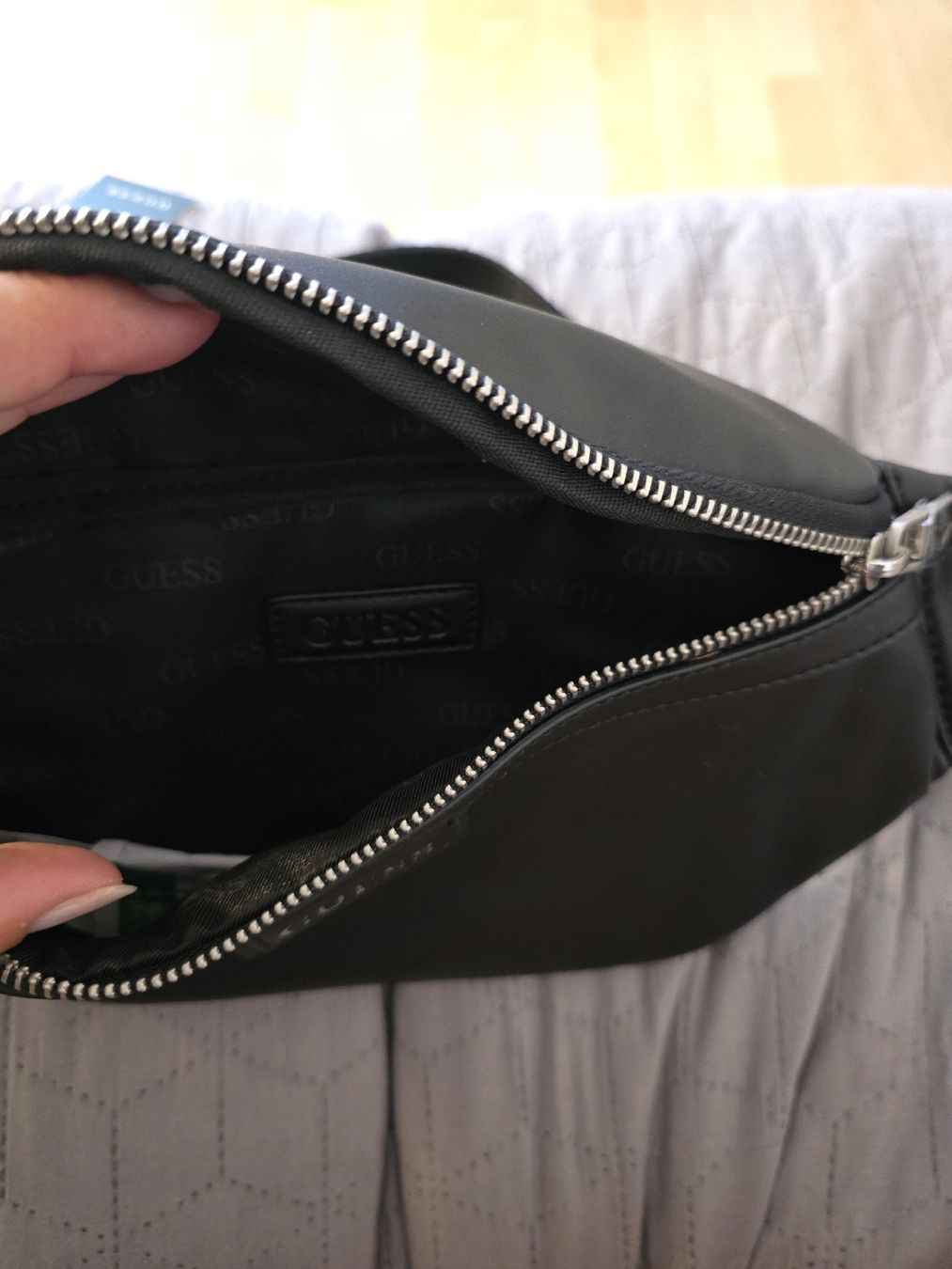 Guess Sacs: marsupio – Neuf (Voir description) à Buchs AG par tac_zz5h 2