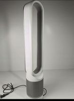 Dyson Pure Cool TP00 Turmventilator inkl. Fernbedienung TOP
