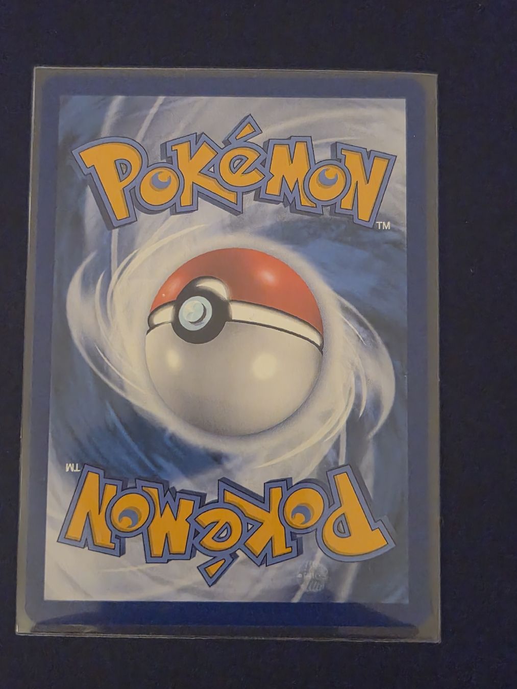 Pokémon Sammelbilder & Trading cards: Bombydou TEF 172/162 – Neu (gemäss Beschreibung) aus Gränichen von defargo 1