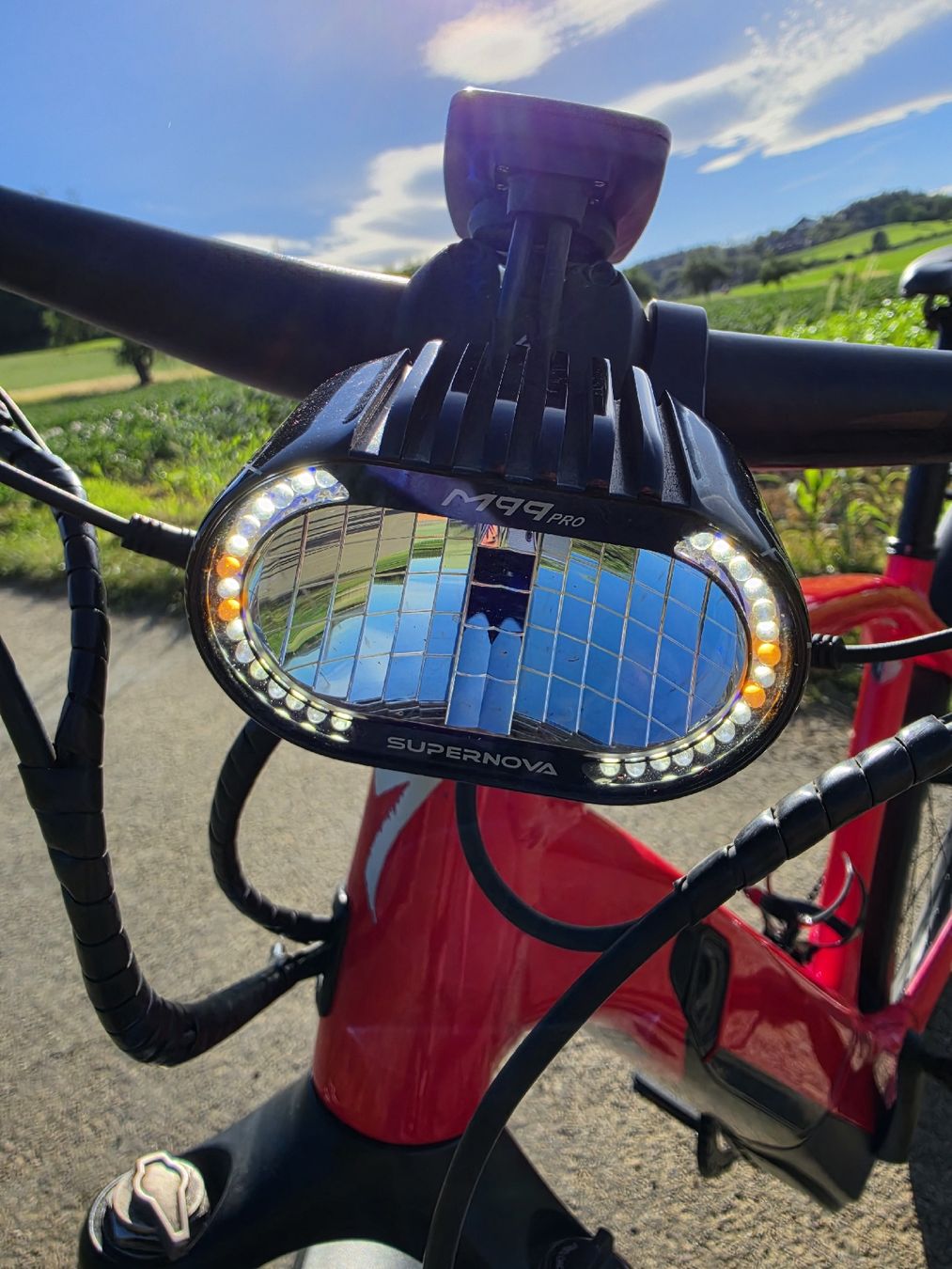 Specialized Velos: E-Bike Specialized Turbo Vado 45 Km/h – Gebraucht aus Rickenbach Sulz von khr_1654 2