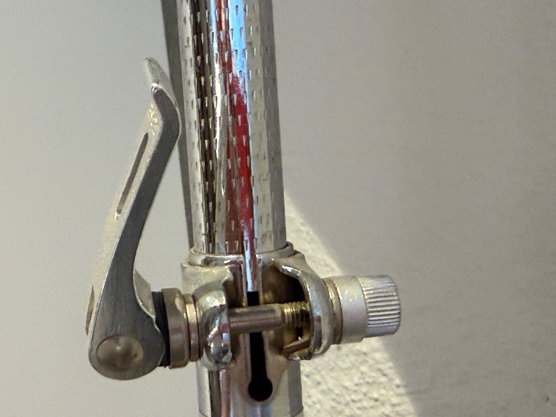 Biciclette: Einrad gebrauchter Zustand – Usato da Gockhausen venduto da AnneT07 4