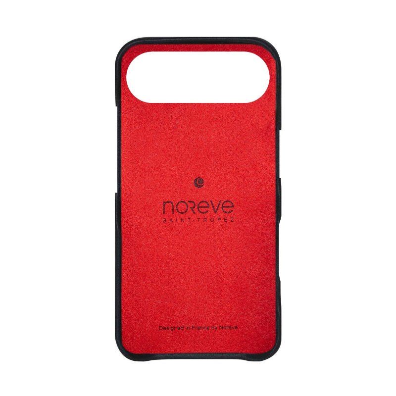 Covers & Schutzfolien: BackCover Apple iPhone 17 Air Noreve – Neu und originalverpackt aus Prêles von Nick111 3