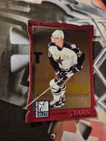 NHL Jere Lehtinen Dallas Stars 1 of 750