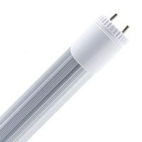 Tube LED T8 9W (sans starter) 60 cm