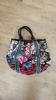 Sac desigual