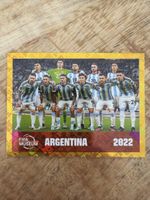 Panini FWC 19