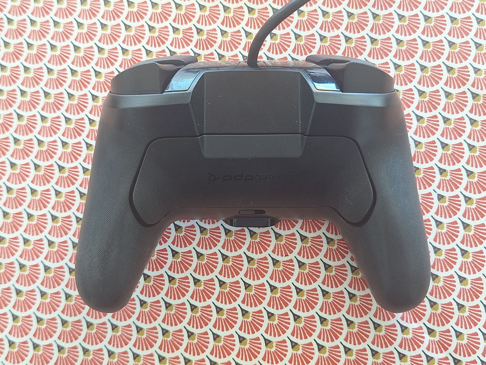Nintendo Controller: Manette Switch Camouflage État neuf – Nuovo (secondo la descrizione) da Genève venduto da ale_7l66 1
