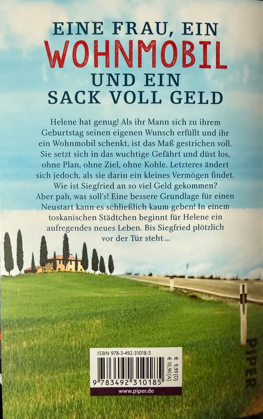Libri: Gisa Pauly - Der Mann ist das Problem – Usato da Zäziwil venduto da kreative-ideen 1